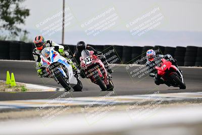 media/Apr-18-2025-TrackDaz (Fri) [[45f5874c44]]/A Group/Session 3 (Turn 6 - Outside)/